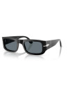 Occhiali da sole Persol 3362S 95/3R 55 online da Ottica Ricci