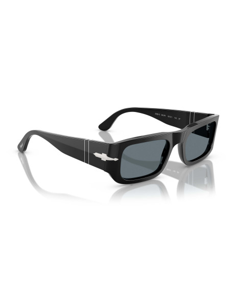 Occhiali da sole Persol 3362S 95/3R 55 online da Ottica Ricci