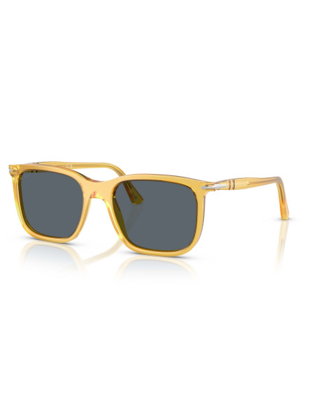 Occhiali da sole Persol 3357S 204/R5 56 online da Ottica Ricci