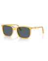 Occhiali da sole Persol 3357S 204/R5 56 online da Ottica Ricci