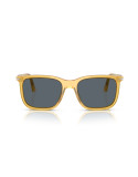 Persol 3357S 204/R5 56