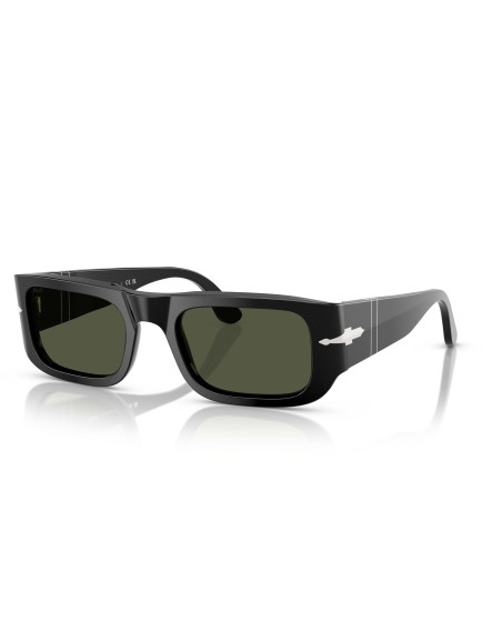 Occhiali da sole Persol 3362S 95/31 55 disponibili online da Ottica Ricci