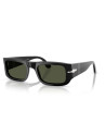 Occhiali da sole Persol 3362S 95/31 55 disponibili online da Ottica Ricci