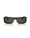 Occhiali da sole Persol 3362S 95/31 55 disponibili online da Ottica Ricci