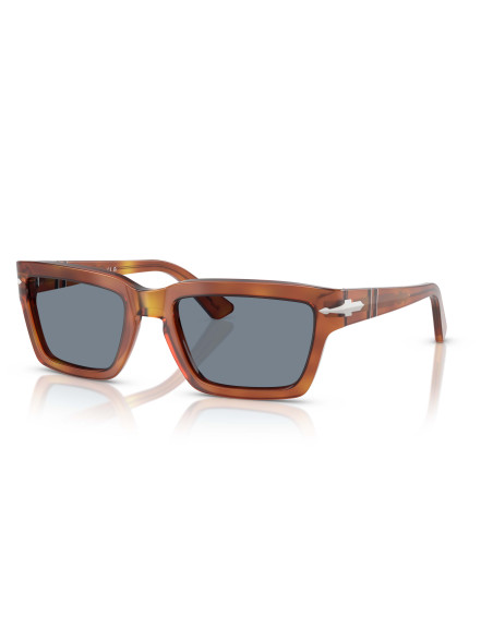 Occhiali da sole Persol 3363S 96/56 57 online da Ottica Ricci