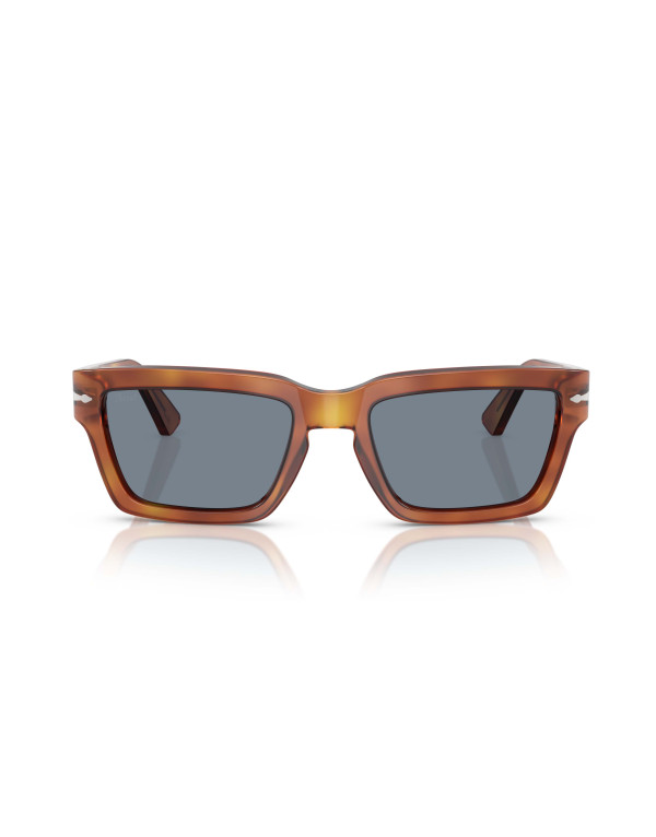 Occhiali da sole Persol 3363S 96/56 57 online da Ottica Ricci