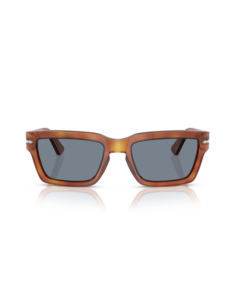 Occhiali da sole Persol 3363S 96/56 57 online da Ottica Ricci