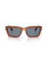 Occhiali da sole Persol 3363S 96/56 57 online da Ottica Ricci