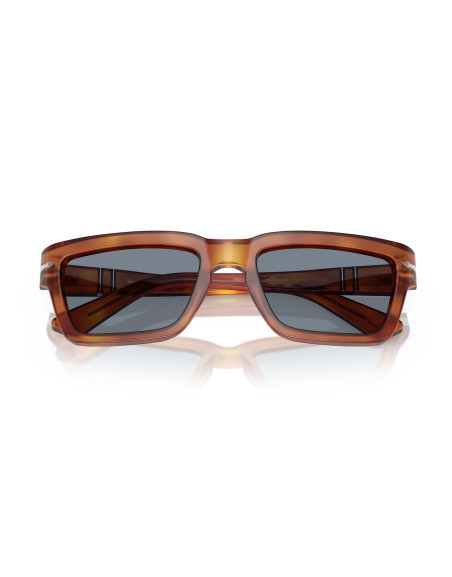 Occhiali da sole Persol 3363S 96/56 57 online da Ottica Ricci