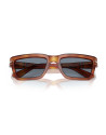 Occhiali da sole Persol 3363S 96/56 57 online da Ottica Ricci