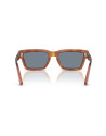 Occhiali da sole Persol 3363S 96/56 57 online da Ottica Ricci