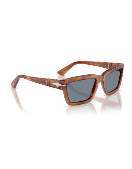 Occhiali da sole Persol 3363S 96/56 57 online da Ottica Ricci