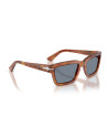 Occhiali da sole Persol 3363S 96/56 57 online da Ottica Ricci