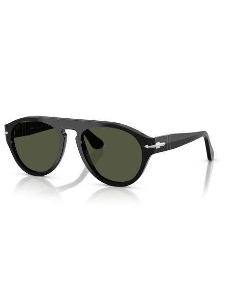 Occhiali da sole Persol 3370S 95/31 56 online da Ottica Ricci