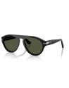 Occhiali da sole Persol 3370S 95/31 56 online da Ottica Ricci