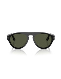 Persol 3370S 95/31 56