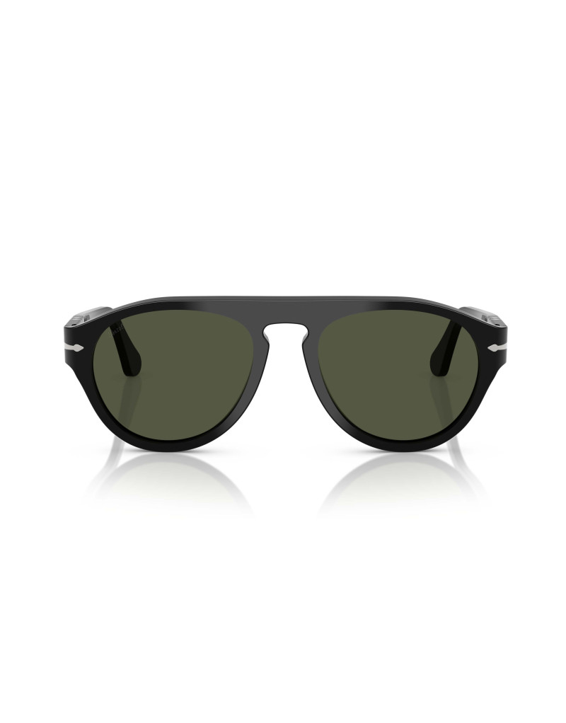 Occhiali da sole Persol 3370S 95/31 56 online da Ottica Ricci