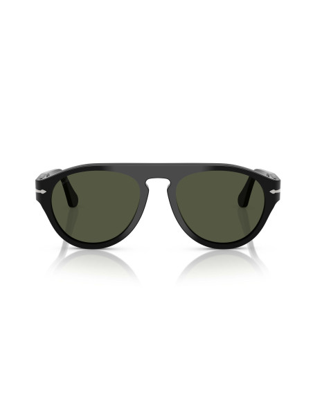 Occhiali da sole Persol 3370S 95/31 56 online da Ottica Ricci