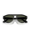 Occhiali da sole Persol 3370S 95/31 56 online da Ottica Ricci