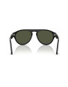 Occhiali da sole Persol 3370S 95/31 56 online da Ottica Ricci