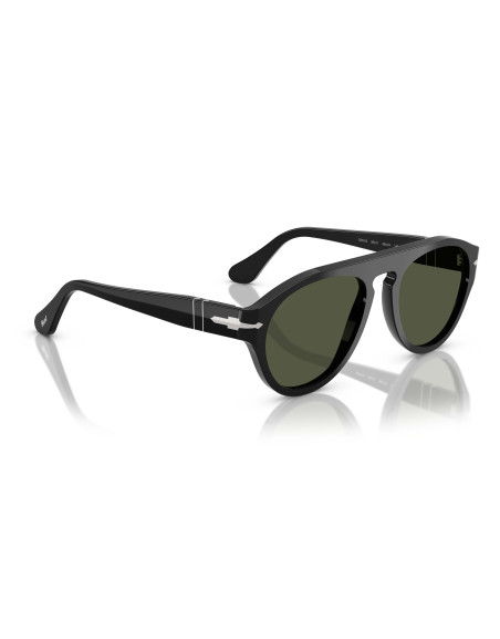 Occhiali da sole Persol 3370S 95/31 56 online da Ottica Ricci