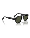 Occhiali da sole Persol 3370S 95/31 56 online da Ottica Ricci