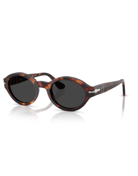 Occhiali da sole Persol 3378S 24/48 disponibili online da Ottica Ricci