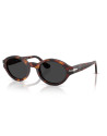 Occhiali da sole Persol 3378S 24/48 disponibili online da Ottica Ricci