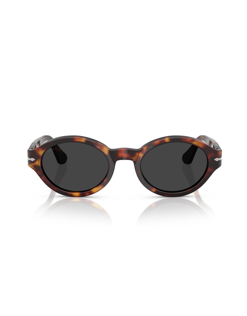 Occhiali da sole Persol 3378S 24/48 disponibili online da Ottica Ricci