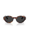 Occhiali da sole Persol 3378S 24/48 disponibili online da Ottica Ricci