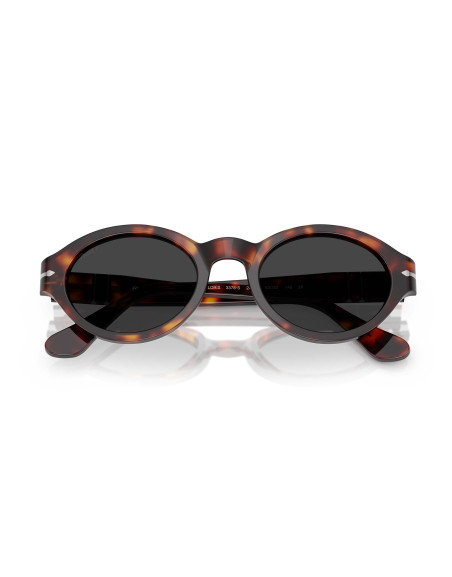 Occhiali da sole Persol 3378S 24/48 disponibili online da Ottica Ricci