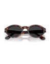 Occhiali da sole Persol 3378S 24/48 disponibili online da Ottica Ricci