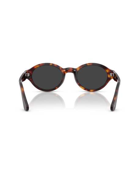 Occhiali da sole Persol 3378S 24/48 disponibili online da Ottica Ricci