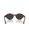 Occhiali da sole Persol 3378S 24/48 disponibili online da Ottica Ricci