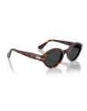 Occhiali da sole Persol 3378S 24/48 disponibili online da Ottica Ricci