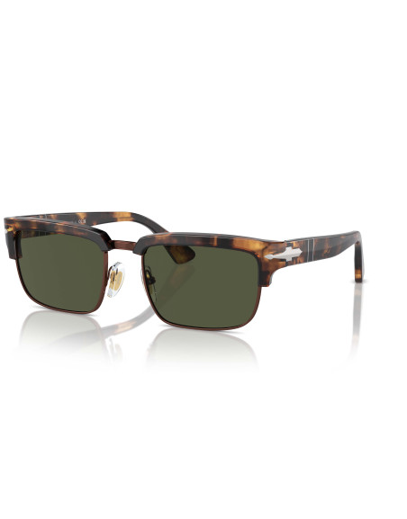 Occhiali da sole Persol 3354S 110231 disponibili online da Ottica Ricci