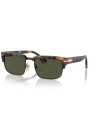 Occhiali da sole Persol 3354S 110231 disponibili online da Ottica Ricci