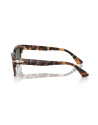 Occhiali da sole Persol 3354S 110231 disponibili online da Ottica Ricci