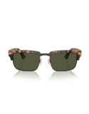 Persol 3354S 110231