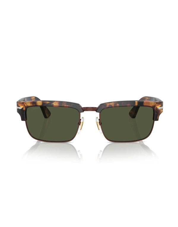 Occhiali da sole Persol 3354S 110231 disponibili online da Ottica Ricci