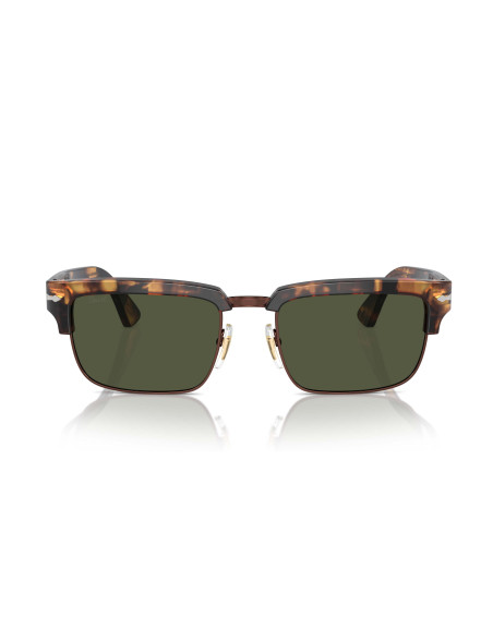 Occhiali da sole Persol 3354S 110231 disponibili online da Ottica Ricci