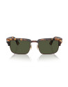 Occhiali da sole Persol 3354S 110231 disponibili online da Ottica Ricci