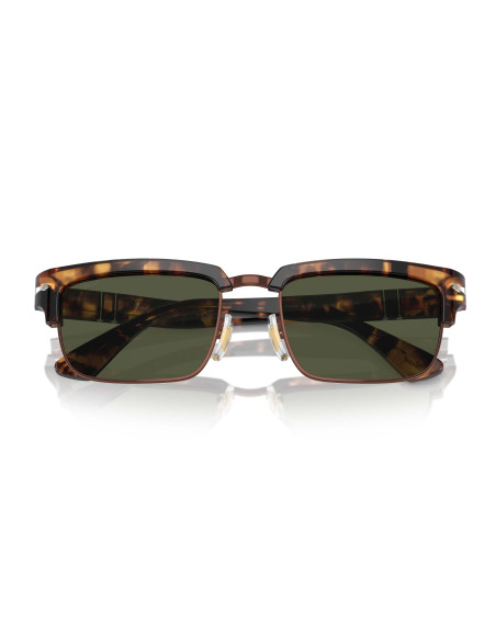 Occhiali da sole Persol 3354S 110231 disponibili online da Ottica Ricci