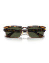 Occhiali da sole Persol 3354S 110231 disponibili online da Ottica Ricci