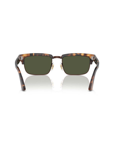 Occhiali da sole Persol 3354S 110231 disponibili online da Ottica Ricci