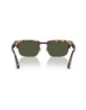 Occhiali da sole Persol 3354S 110231 disponibili online da Ottica Ricci