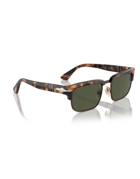 Occhiali da sole Persol 3354S 110231 disponibili online da Ottica Ricci