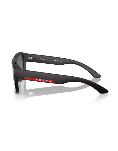 Occhiali da sole Prada Linea Rossa 04ZS DG002G online da Ottica Ricci