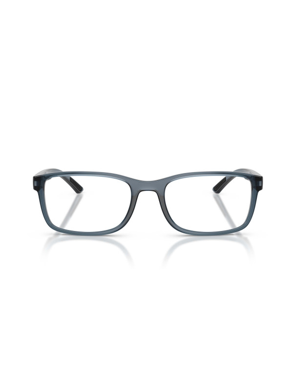 Occhiali da vista Prada Linea Rossa 06RV CZH1O1 online da Ottica Ricci