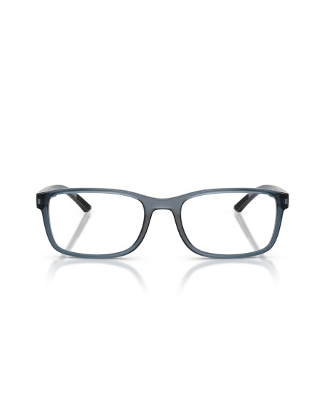 Occhiali da vista Prada Linea Rossa 06RV CZH1O1 online da Ottica Ricci